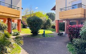 Appartement - Toulouse